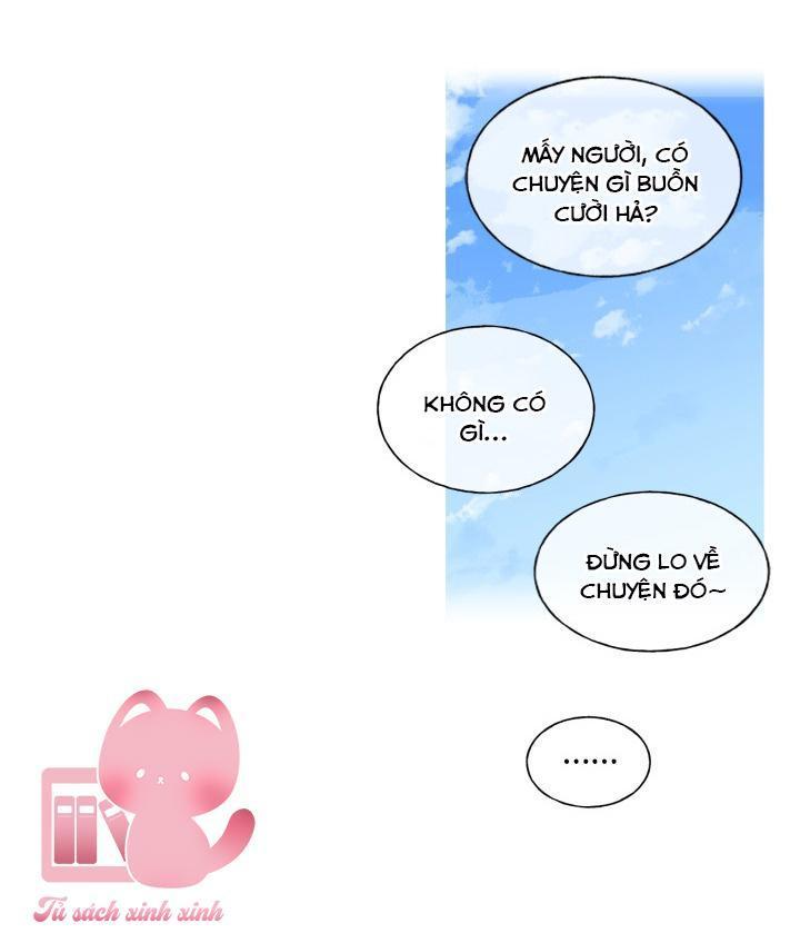 nguyện ước vô vọng của ma nữ chapter 16 50