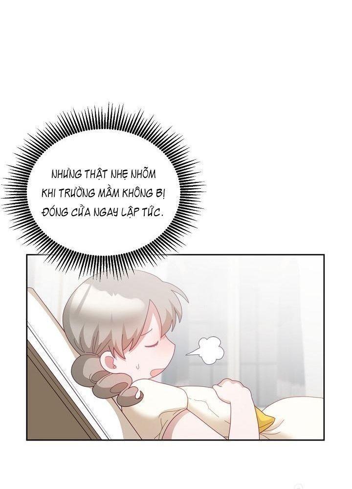 cô tiểu thư bé nhỏ thuần hóa các nhân vật chính chapter 56 11