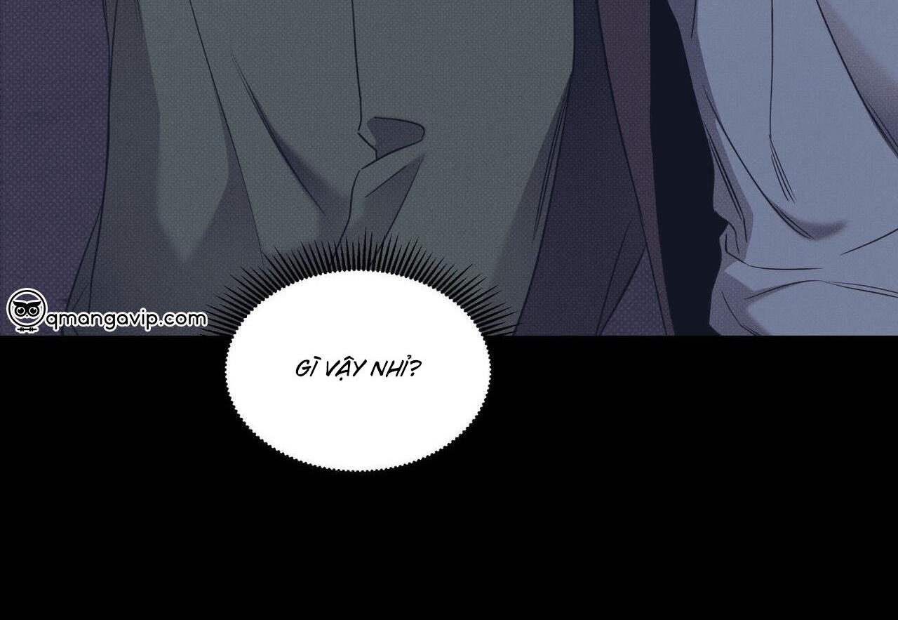 dải hợp âm trên đại dương xanh chapter 40 46