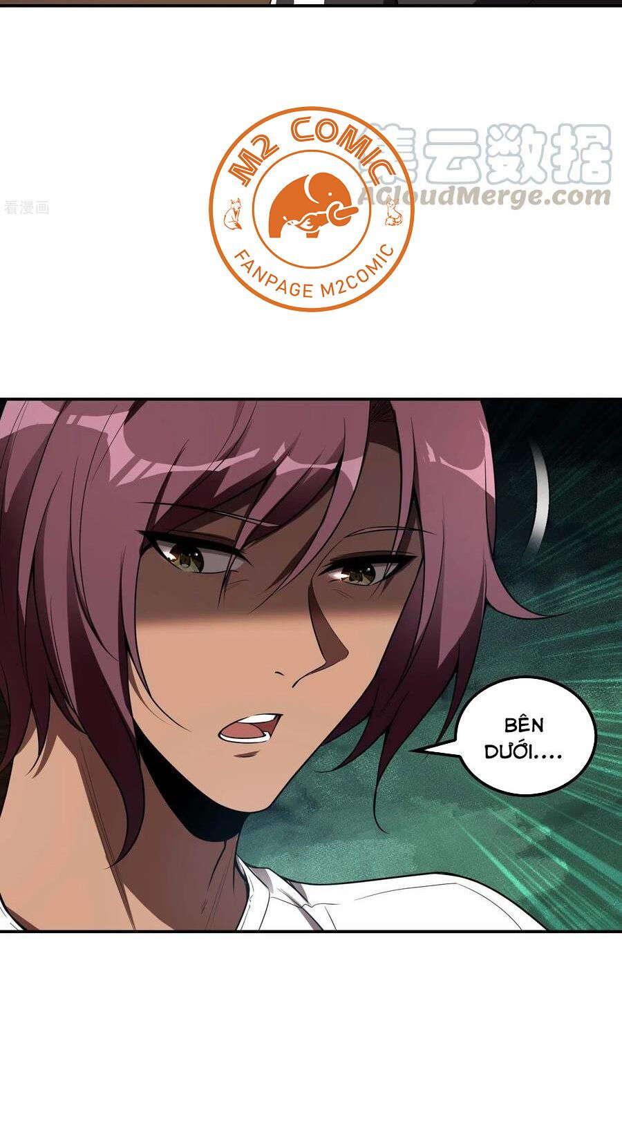 đệ nhất người ở rể chapter 53 24