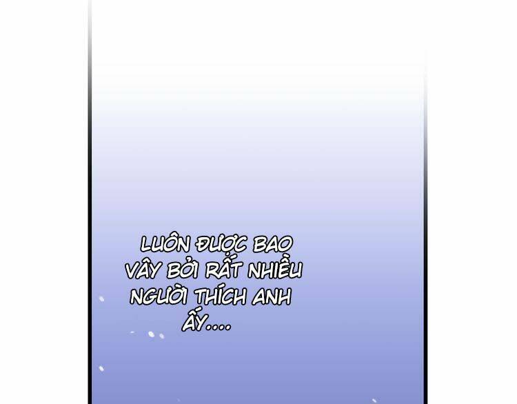 con tim rung động 3 chapter 16 121