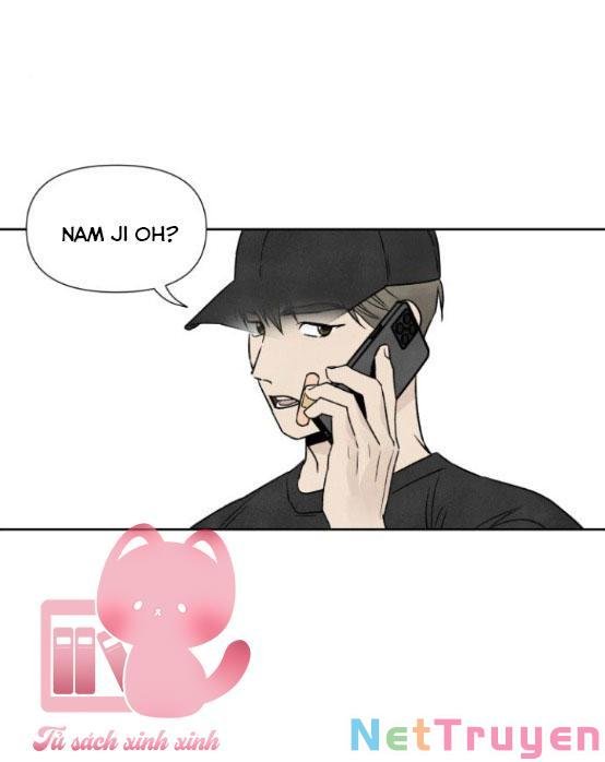 điều khiến tôi quyết tâm muốn chết chapter 43 45