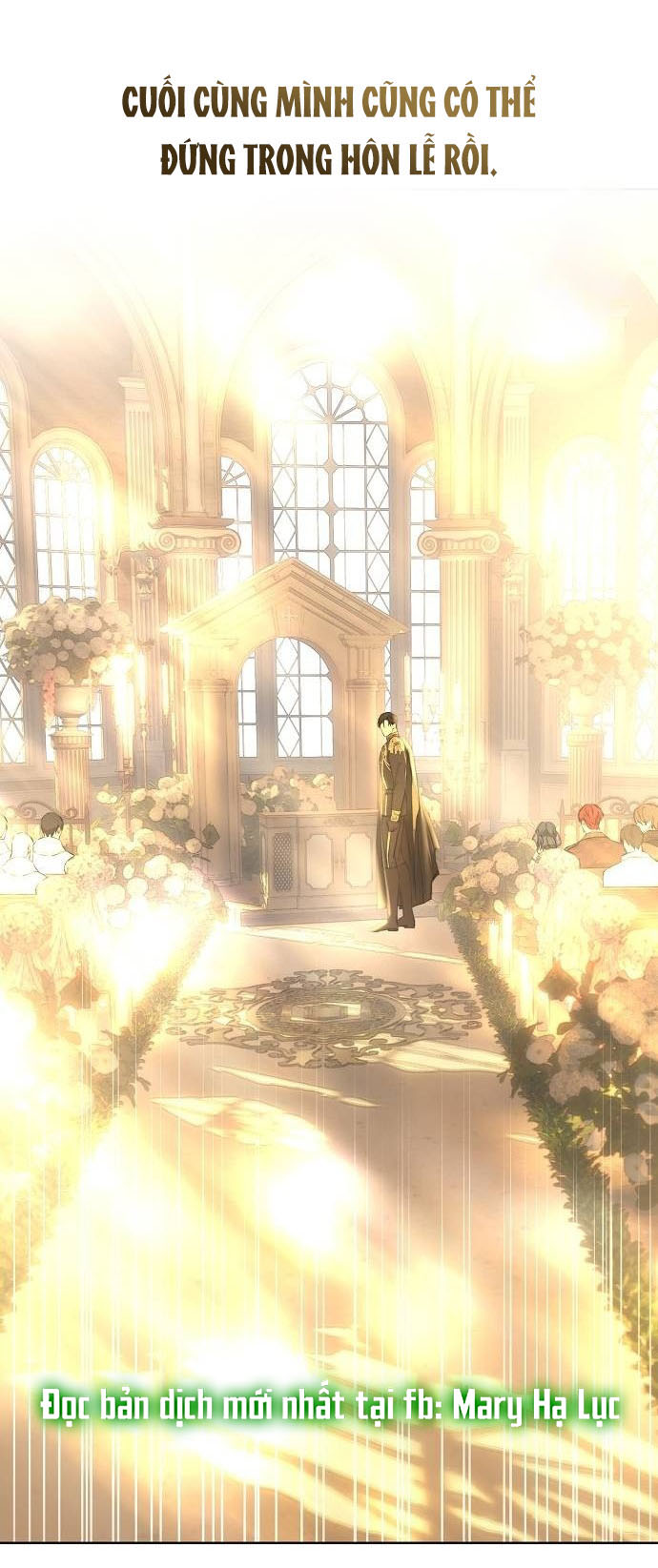 hãy dạy cho tôi về dục vọng chapter 9.1 22