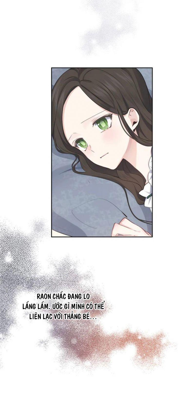 đi theo dấu vụn bánh chapter 27 15