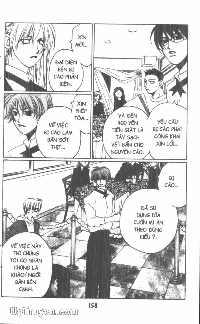 diamond head chapter 1 157