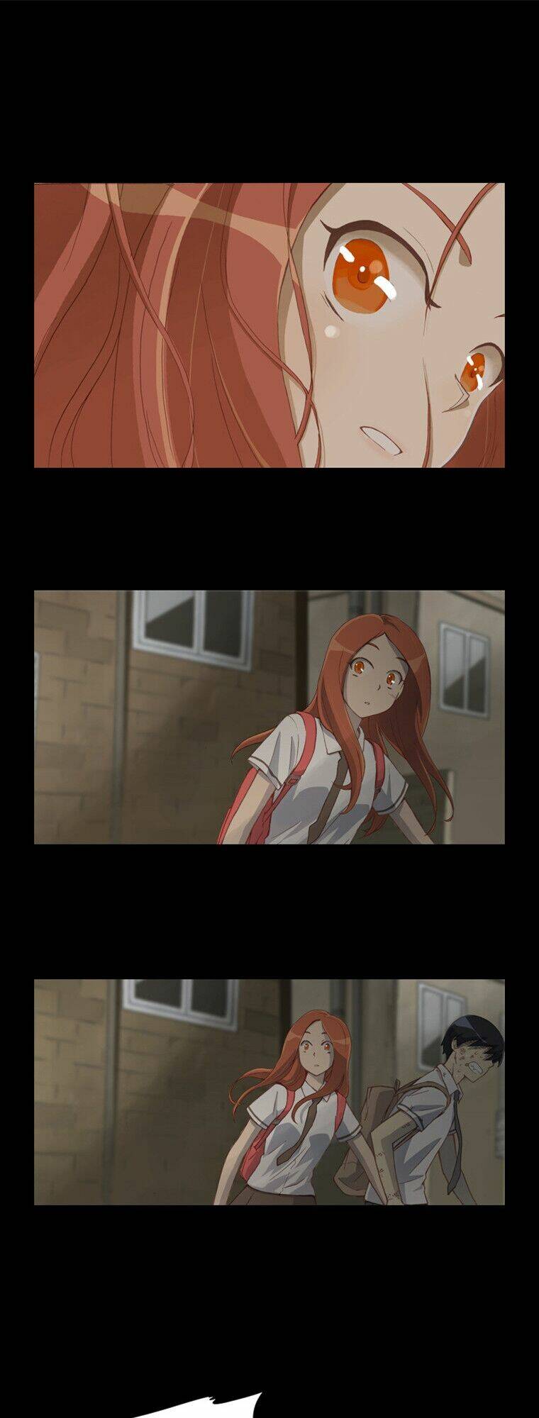 gaussian blur chapter 1 3