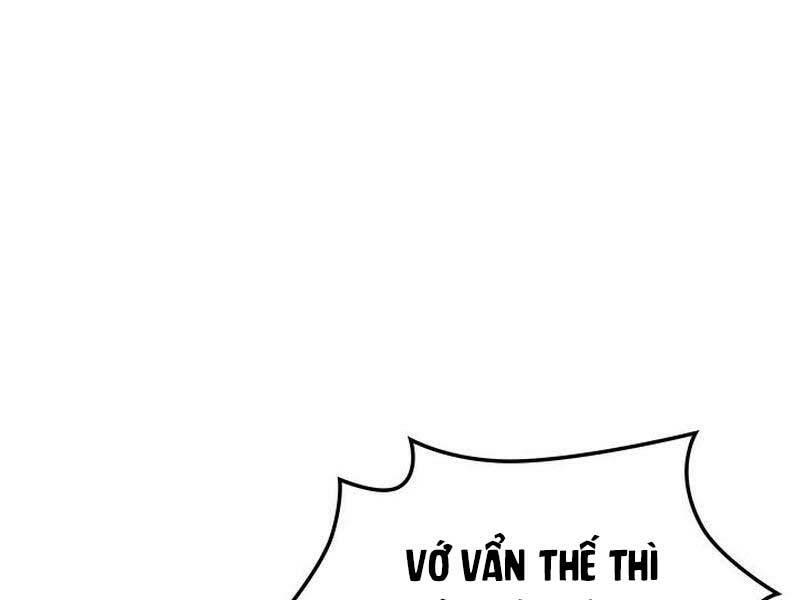 vượt qua giới hạn chapter 162 269