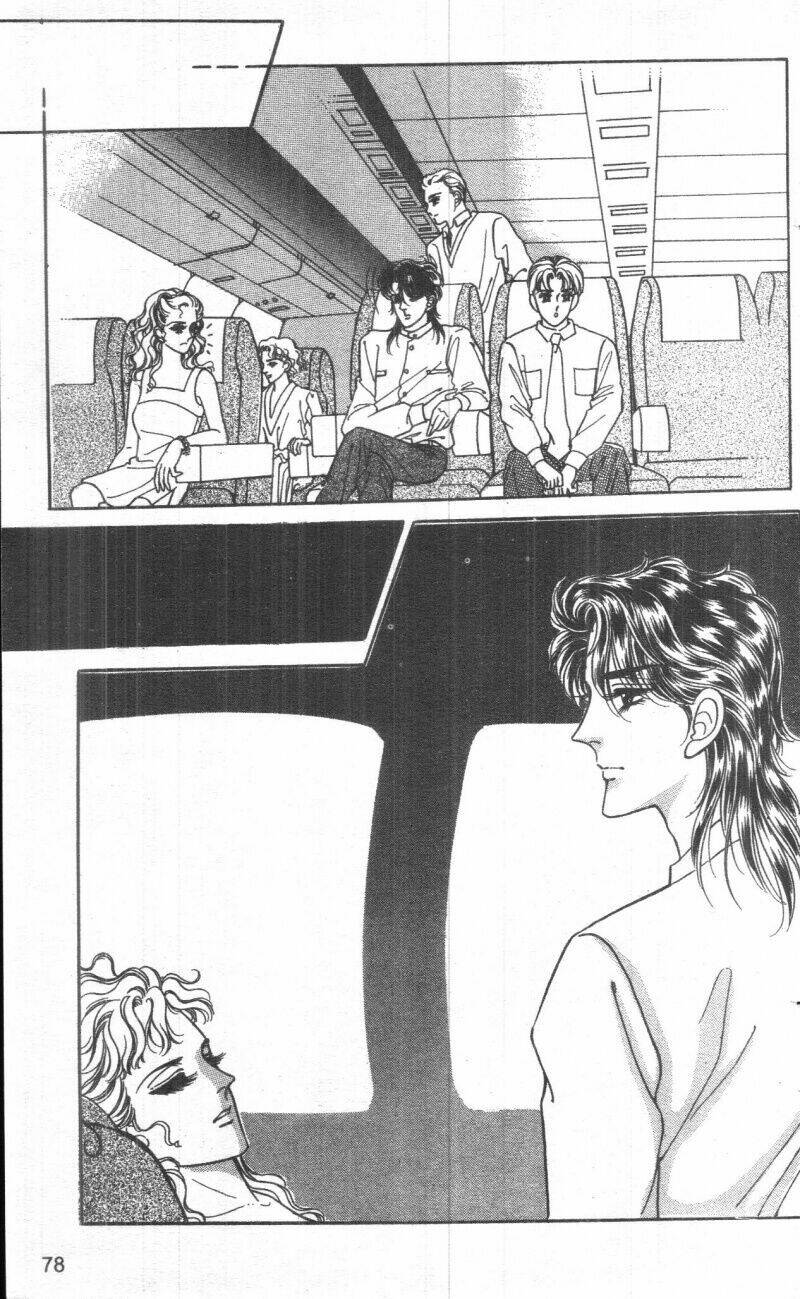 đừng chống đối chapter 1 90