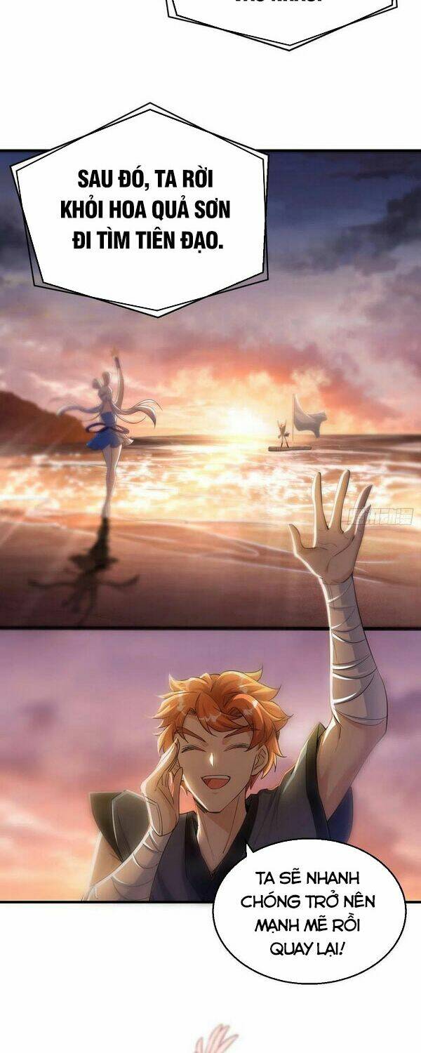 tà du ký chapter 101 2