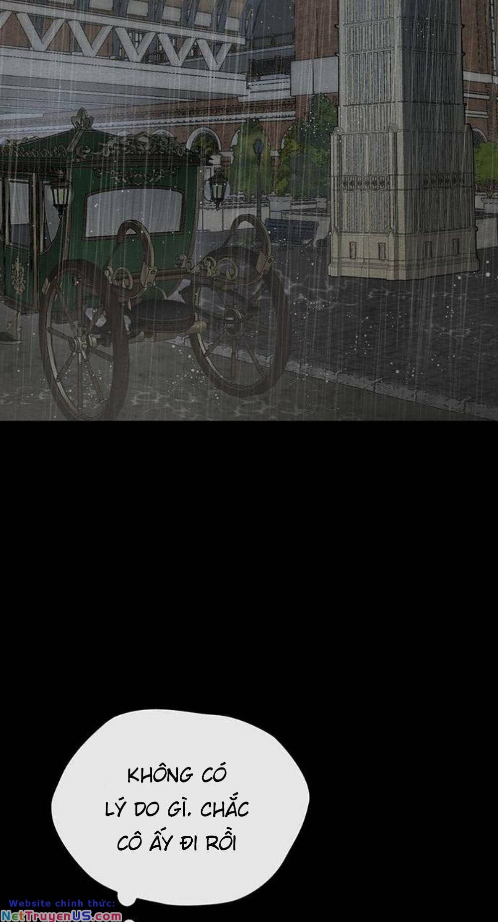 Hoàng Tử Rắc Rối chapter 27.2 47