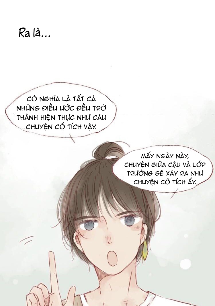phế sài thần đăng và công chúa chapter 4 7