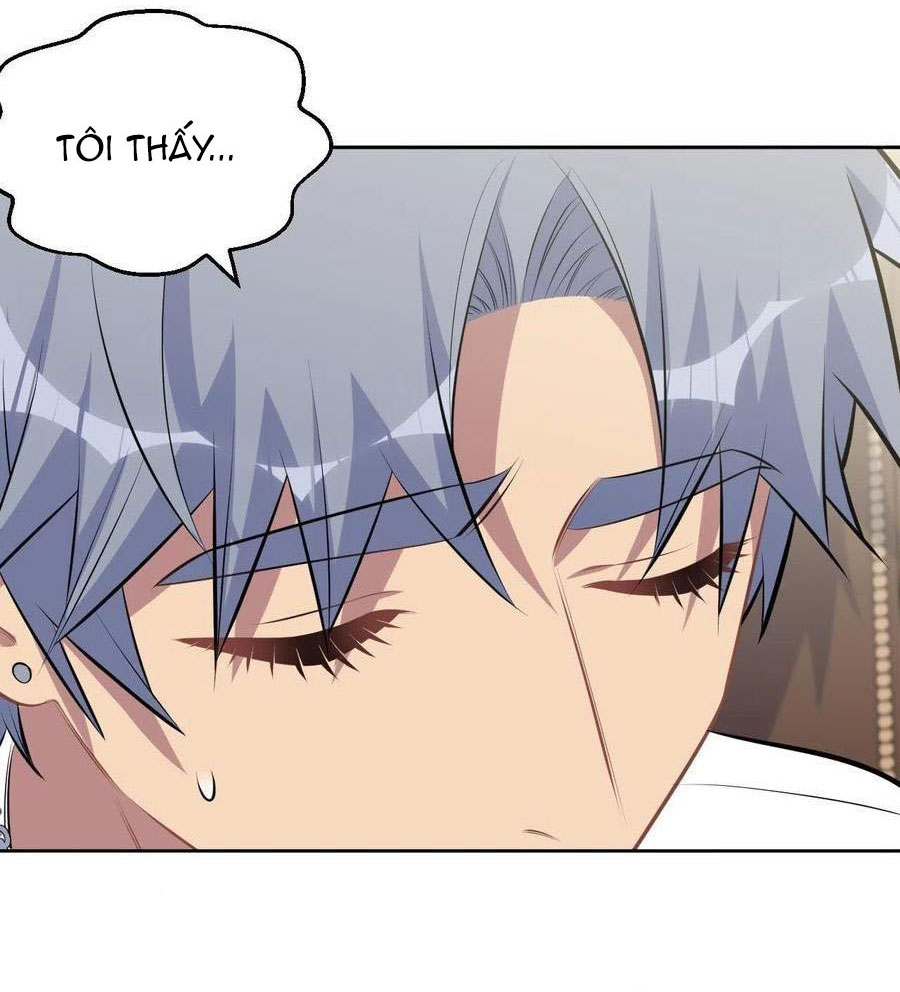 bố vợ đại nhân là bà xã chapter 147 14