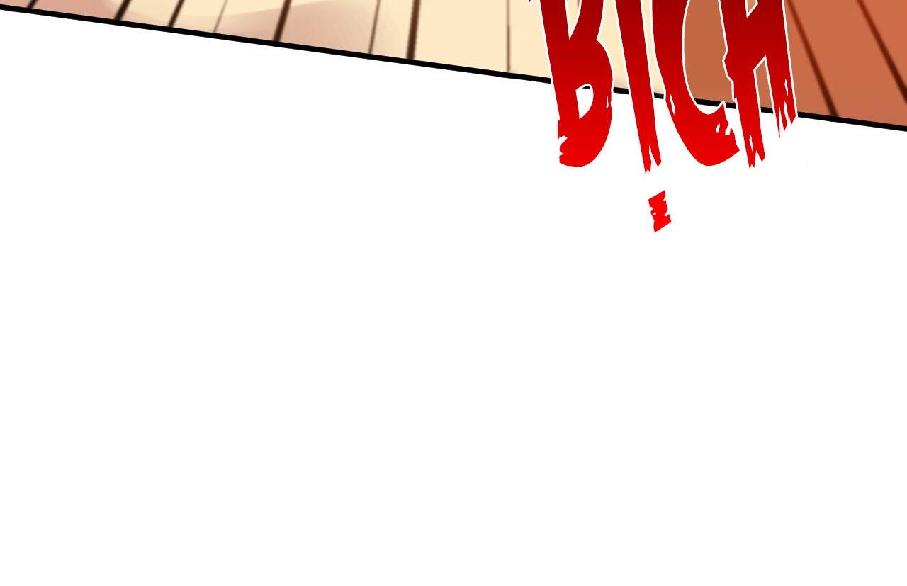 đàn thỏ của habibi chapter 18 153