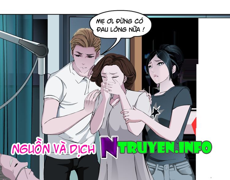 câu lạc bộ ngoại tình chapter 30 5