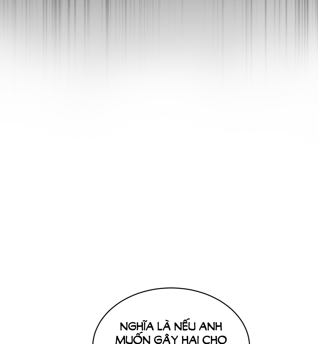 Codename Anastasia chapter 20.2 - Trang 16