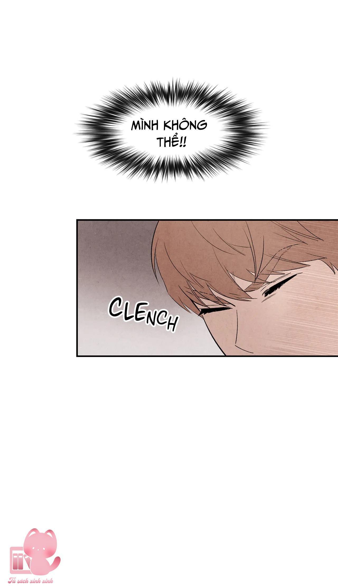 1 plus 1 chapter 11 5