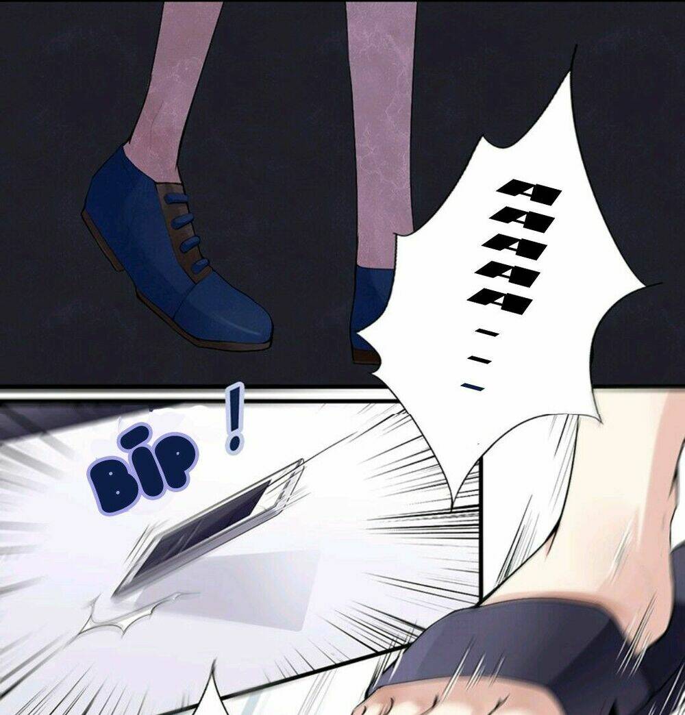 đam mỹ lời ngụy biện chapter 6 11