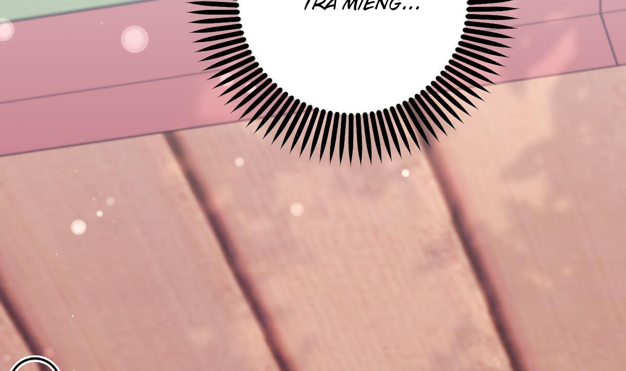 đàn thỏ của habibi chapter 56 300