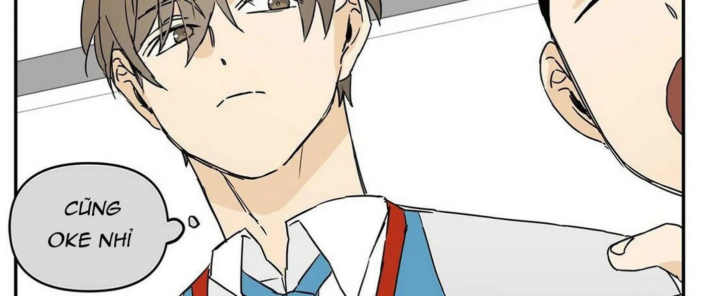 guide cấp b chapter 2 44