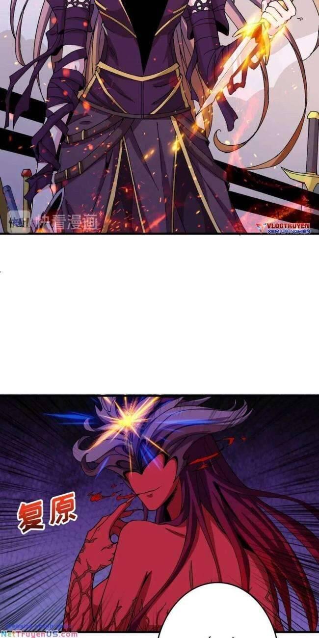 god slayer chapter 110 5