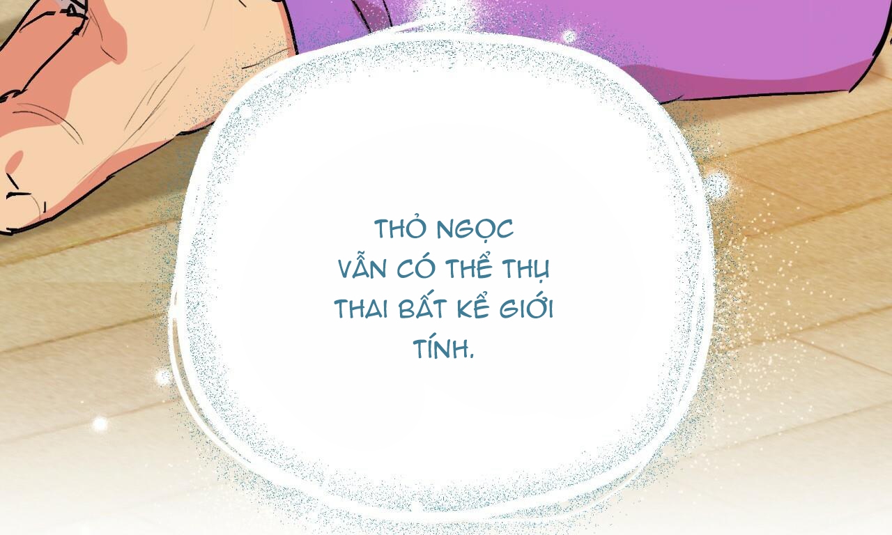 đàn thỏ của habibi chapter 31 43