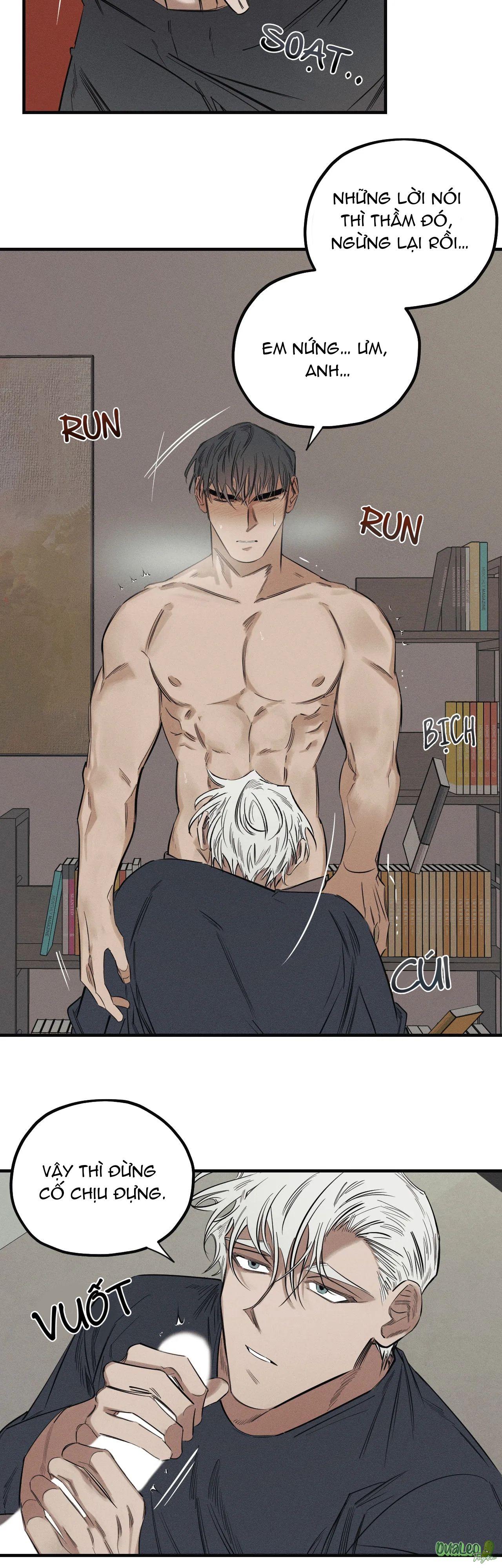 đóa hoa tội lỗi chapter 7 17