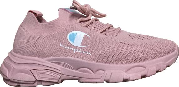 Giày Sneaker Nữ Độn Đế Đẹp Biểu Tượng Cờ HAPU