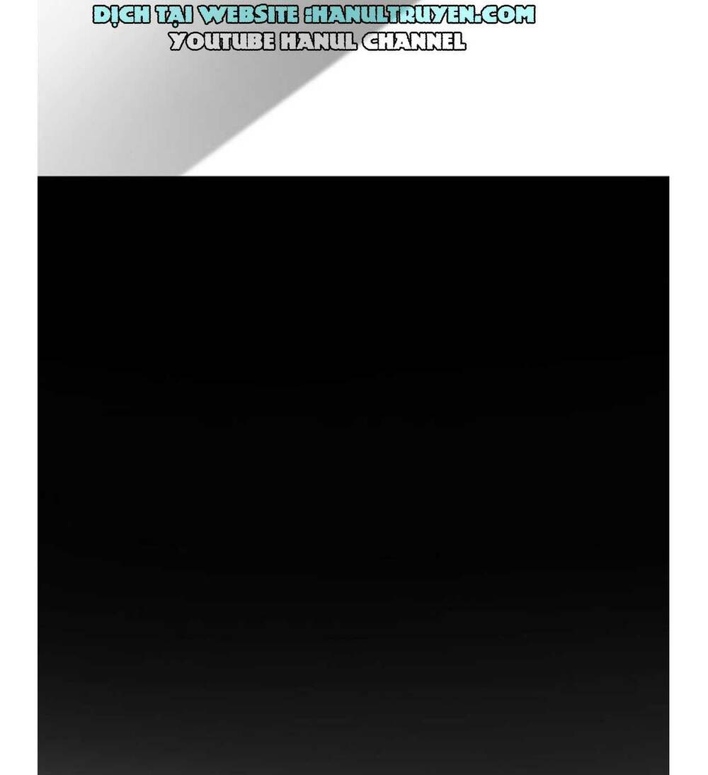 cô vợ nhỏ nuông chiều quá lại thành ác!! chapter 15 8