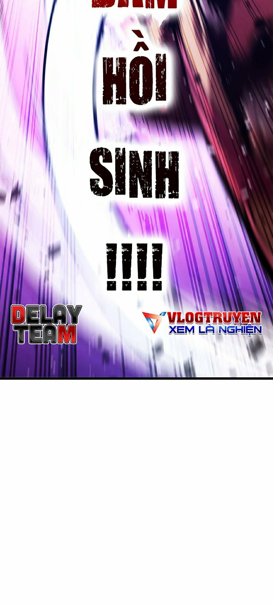huyền thoại game thủ - tái xuất chapter 33 125