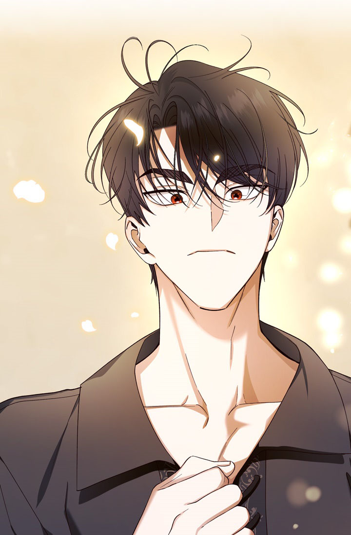 cách che giấu đứa con của hoàng đế chapter 20 55