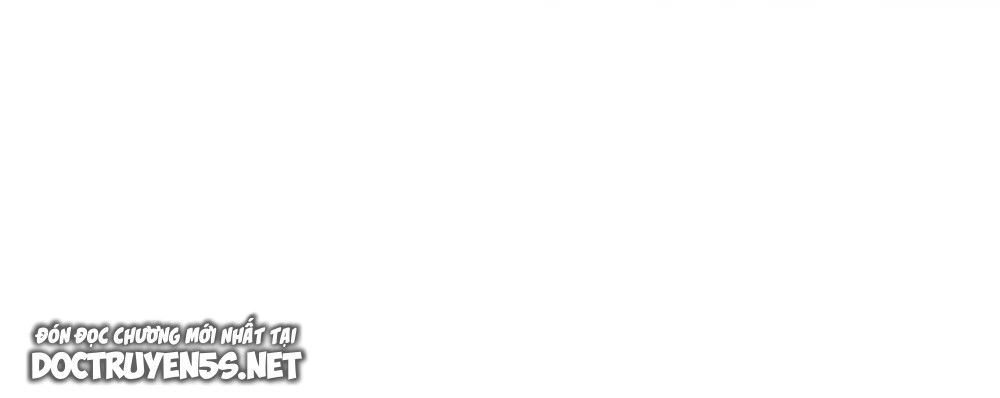 cực phẩm bại gia tử chapter 64 38