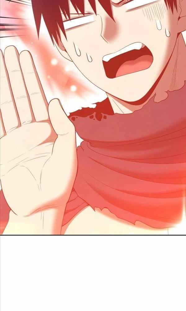 Gậy Gỗ Cấp 99+ chapter 79.5 60