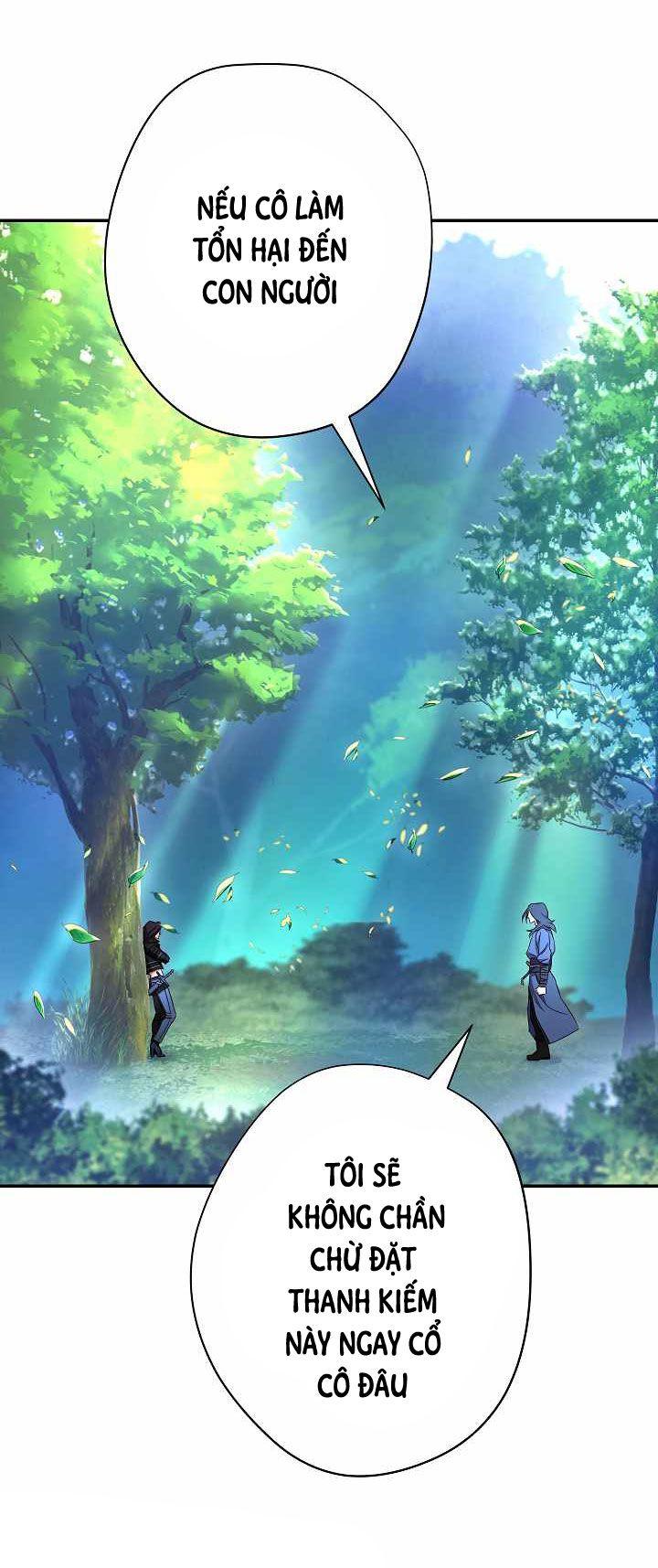 the live chapter 70 27