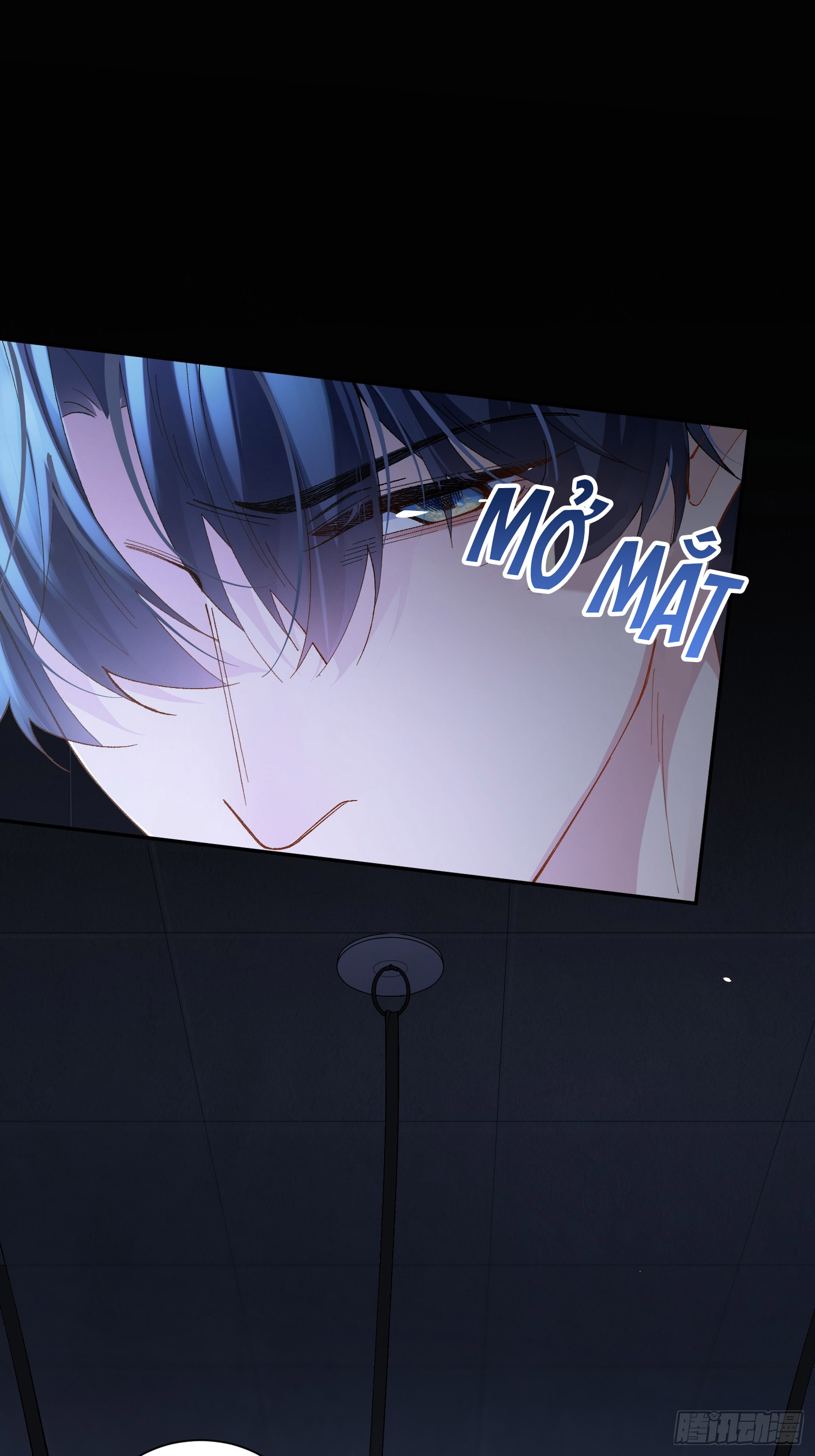 ỷ trên hiếp dưới chapter 1 7