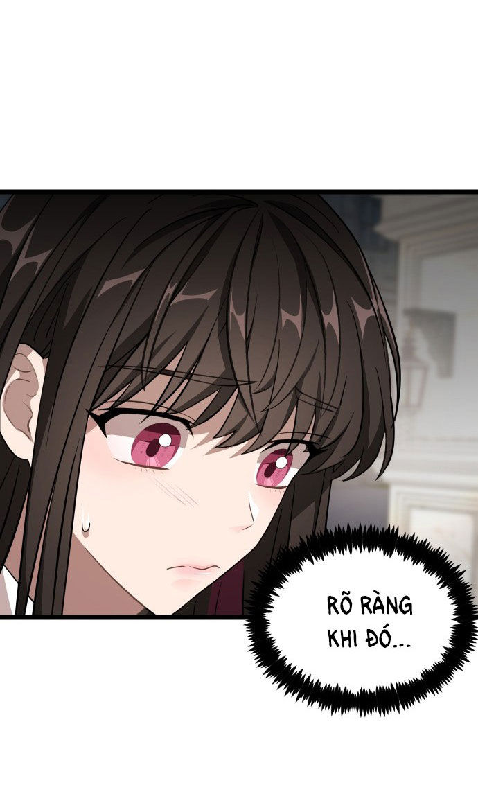 dark moon - tế đàn ánh trăng chapter 7.2 41