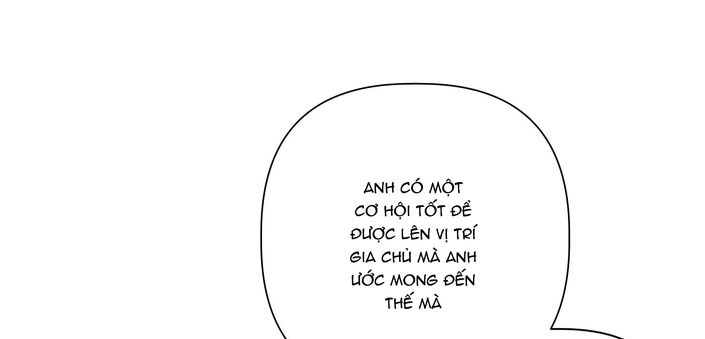 một ngày nọ, tôi được kẻ thù cầu hôn chapter 47 231