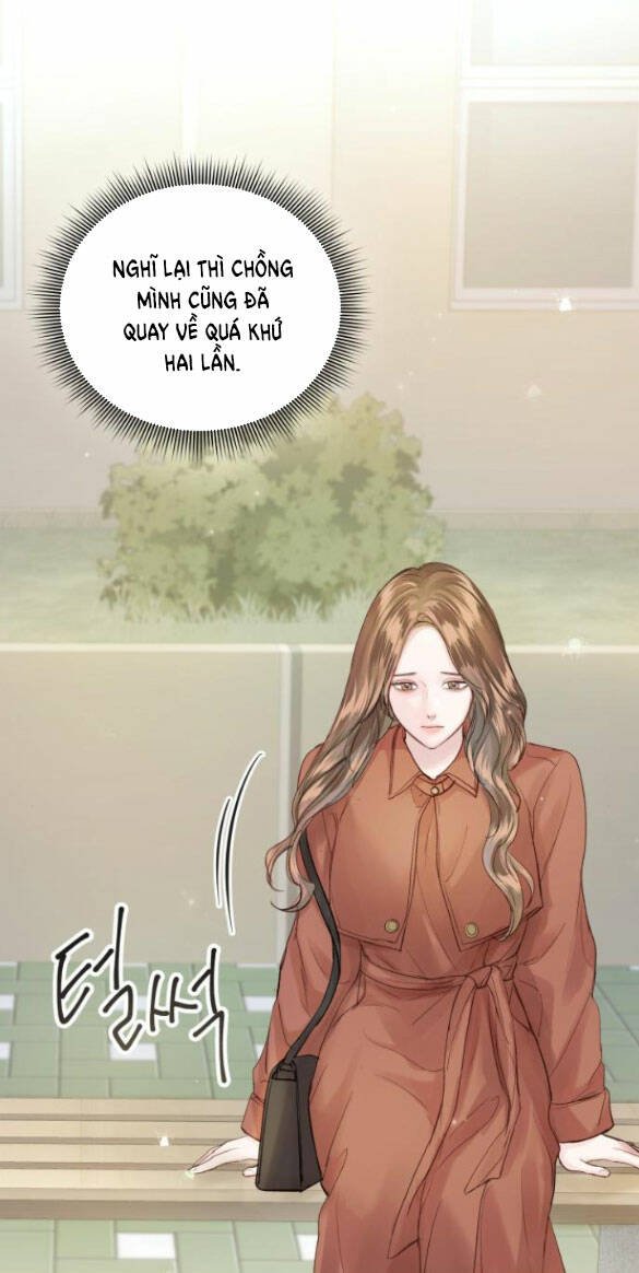 nhất định chúng ta sẽ được hạnh phúc chapter 100.2 44