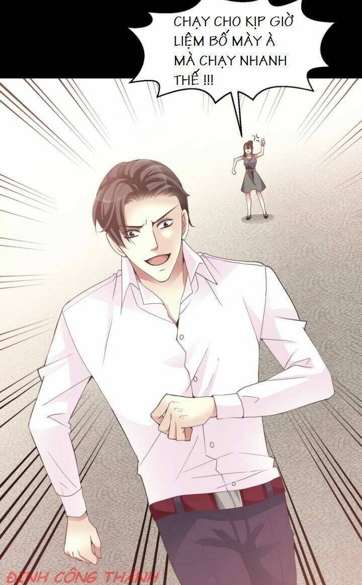 tòa nhà số 44 chapter 10 38