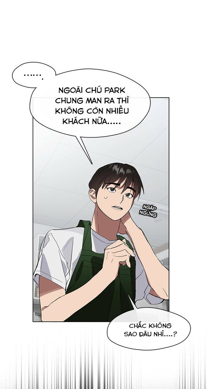 nhà hàng nơi suối vàng chapter 13 7