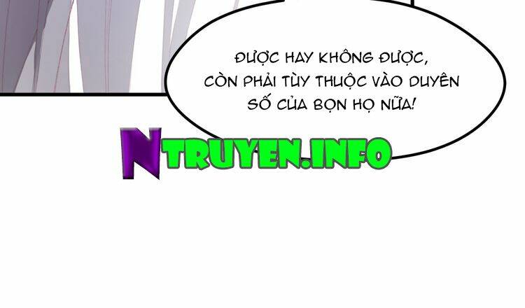 lượm được một tiểu hồ ly 2 chapter 51.5 8