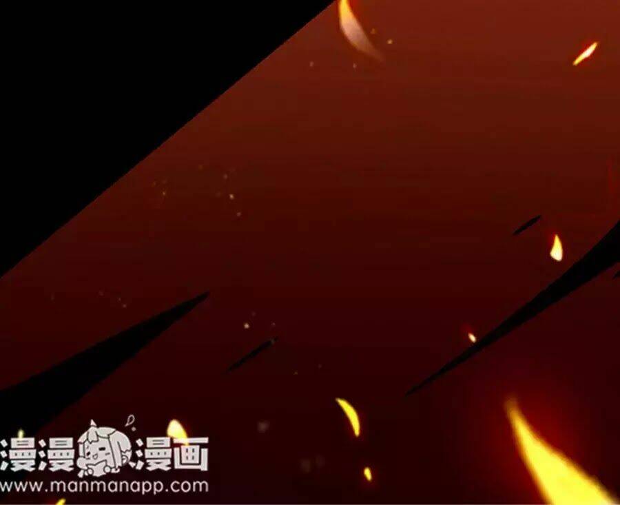 thiên kim bất hoán chapter 21 45