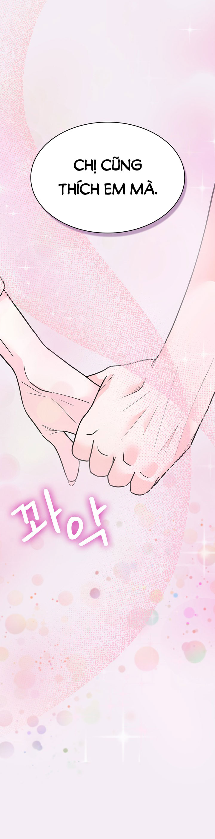 [18+] điều em cố giấu chapter 33.2 37