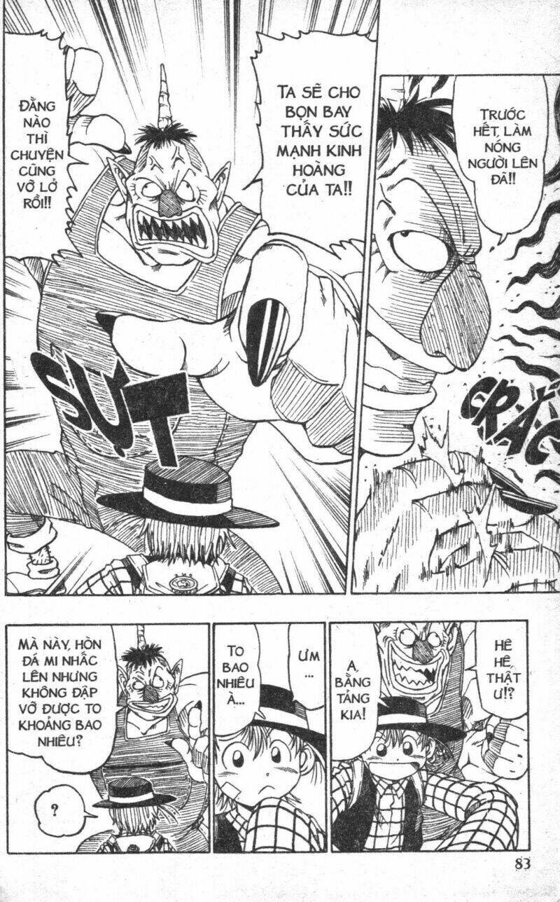 touyuki chapter 1 83