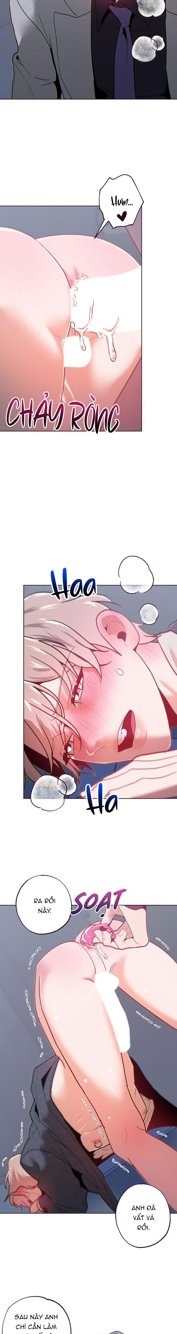 falling down chapter 36 23