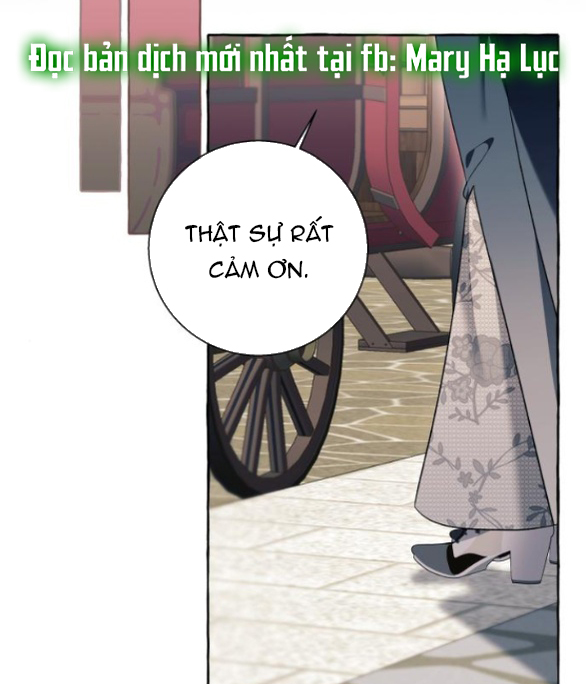 tôi tưởng đó chỉ là tiểu thuyết trọng sinh bình thường chapter 76.2 2