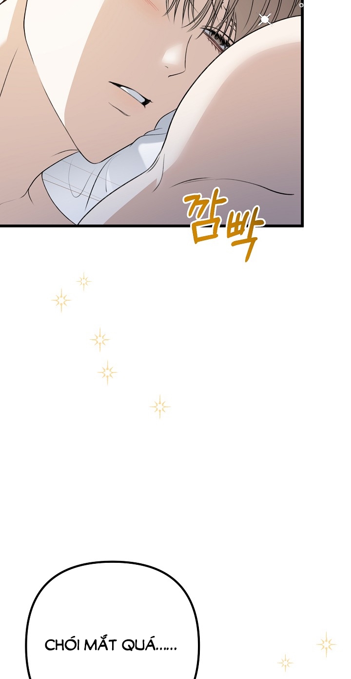 say nắng chapter 36.1 22