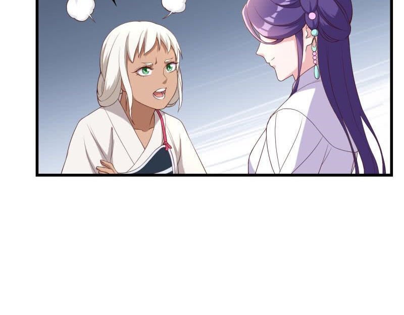 tà y cuồng thê chapter 125 13