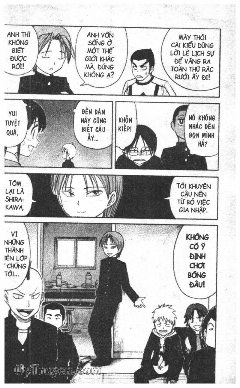 golden age chapter 1 129