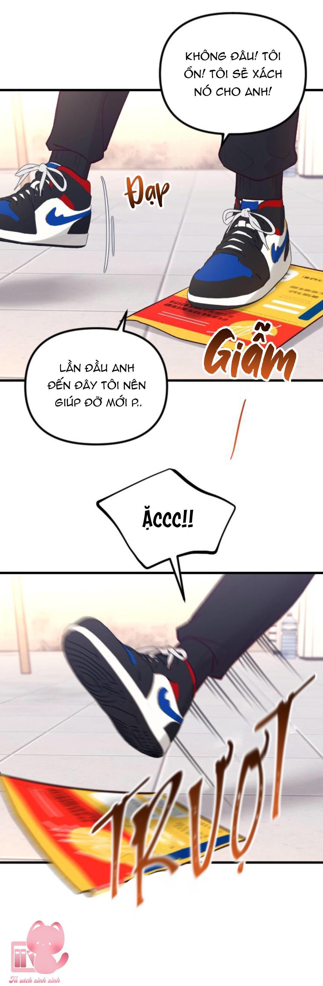 gặp nhau giữa trung gian chapter 21 68