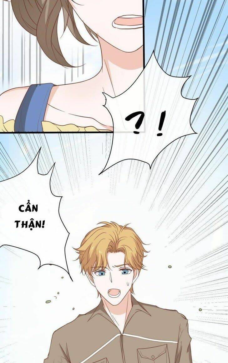 thập nhị hắc miêu chapter 12 8